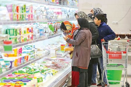 سؤالات مهم درباره کالابرگ الکترونیک + راهنمای کامل یارانه جدید