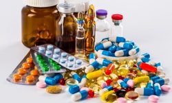 راهنمای استفاده از داروهای خانگی در روزهای بحرانی و محدودیت دسترسی به دارو