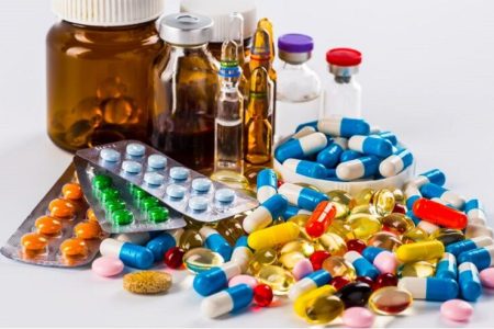 راهنمای استفاده از داروهای خانگی در روزهای بحرانی و محدودیت دسترسی به دارو