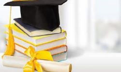 دوره تحصیل در مقاطع کارشناسی ارشد و دکتری کاهش می‌یابد؛ حذف آزمون جامع