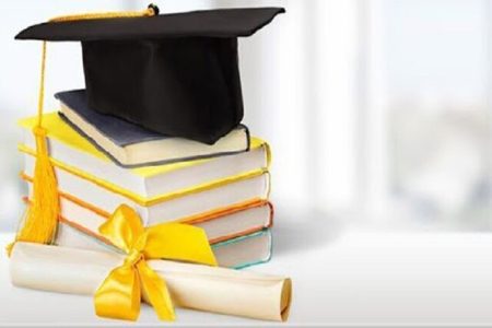 دوره تحصیل در مقاطع کارشناسی ارشد و دکتری کاهش می‌یابد؛ حذف آزمون جامع