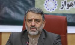 زلزله سیاسی در اهواز؛ از عزل فرماندار و عوامل شهرداری تا استعفای ناگهانی و پذیرش خداحافظی شهردار