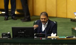 📌 تصمیم‌گیری درباره استیضاح چهار وزیر در هفته‌ جاری