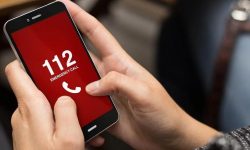 امکان تماس ناشنوایان با شماره‌های امدادی فراهم می‌شود