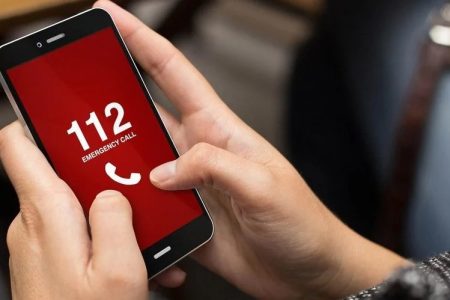 امکان تماس ناشنوایان با شماره‌های امدادی فراهم می‌شود