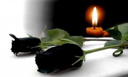 جوان اهوازی مصدوم در حادثه خودسوزی درگذشت