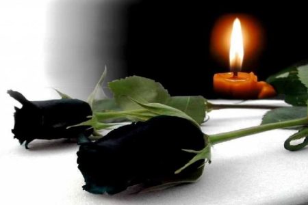 جوان اهوازی مصدوم در حادثه خودسوزی درگذشت