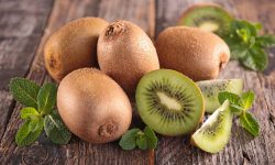 میوه‌ای برای بهبود یبوست