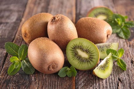 میوه‌ای برای بهبود یبوست