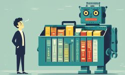 پنج نکته حرفه‌ای برای استفاده بهینه از ChatGPT