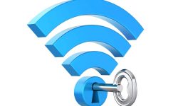۶ ترفند ساده و رایگان برای افزایش امنیت وای‌فای خانگی و محافظت از حریم خصوصی شما