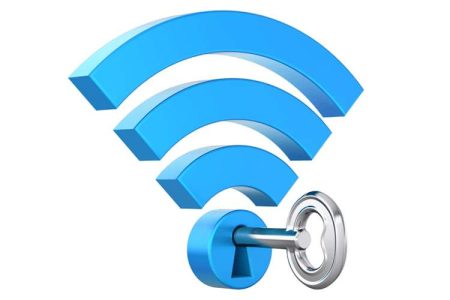 ۶ ترفند ساده و رایگان برای افزایش امنیت وای‌فای خانگی و محافظت از حریم خصوصی شما