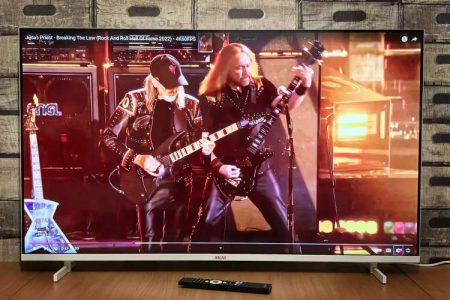 یوتیوب با هوش مصنوعی، ویدیوهای کم‌کیفیت را به HD و حتی 4K ارتقا می‌دهد