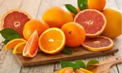 پرتقال؛ از سرماخوردگی تا سلامت قلب