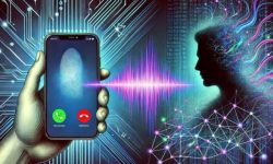 هشدار پلیس فتا: کلاهبرداری با «هوش مصنوعی» در کمین کاربران خوزستانی