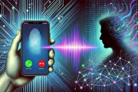 هشدار پلیس فتا: کلاهبرداری با «هوش مصنوعی» در کمین کاربران خوزستانی