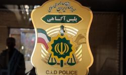 مراقب کلاهبرداران تحت عنوان «مدلینگ خانم» در آگهی‌ها باشید