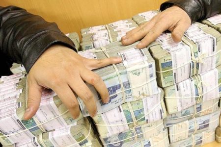 حذف ۴ صفر از پول ملی توسط شورای نگهبان تأیید شد