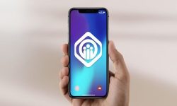 این پیامک را جدی بگیرید