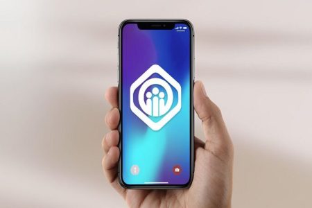 این پیامک را جدی بگیرید