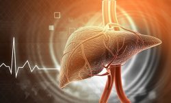 علائم ظاهری بالا بودن آنزیم های کبدی / بالا رفتن آنزیم های کبدی نشانه چیست ؟