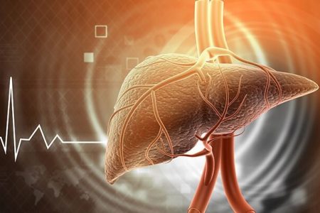 علائم ظاهری بالا بودن آنزیم های کبدی / بالا رفتن آنزیم های کبدی نشانه چیست ؟