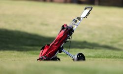 جنگ‌صدرنشینی نفتی‌ها با زاگرس ایرانیان در هفته دوم سوپر لیگ گلف