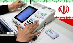 برگزاری انتخابات شورا‌ها در خوزستان به صورت تمام الکترونیک