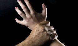 پایان شوم یک دوستی اینستاگرامی با تجاوز و آدم ربایی