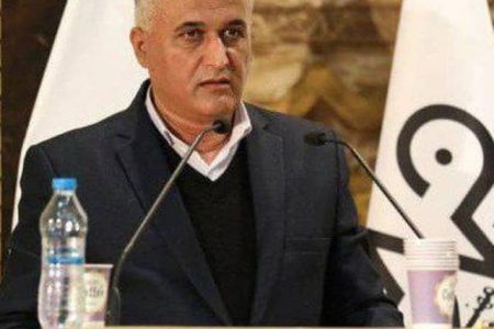 محقق،پژوهشگر و مورخ برجسته ایران عنوان کرد: مرمت و احیای نمادین پل سی میلی میسر است