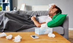 موج آنفلوآنزا در کشور؛ این افراد هرچه‌ سریع‌تر به پزشک مراجعه کنند