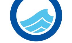 🔴 آگهی استخدام شرکت آب و فاضلاب خوزستان