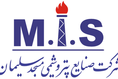 مطالبه رسانه ها برای شفاف سازی وضعیت مالی پتروشیمی مسجدسلیمان