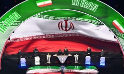 حریفان تیم ملی فوتبال ایران در جام جهانی ۲۰۲۶ مشخص شدند + زمان بازیهای ایران