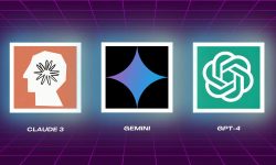 افول ChatGPT؟ بررسی علل پیشتازی Gemini و Claude در رقابت هوش مصنوعی