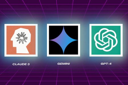 افول ChatGPT؟ بررسی علل پیشتازی Gemini و Claude در رقابت هوش مصنوعی