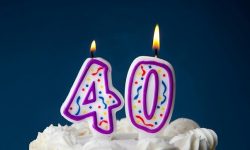 این کارها را از ۴۰ سالگی انجام ندهید / راهکارهای پیشگیری از پیری زودرس