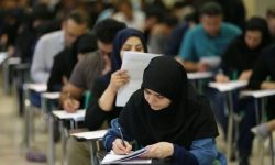 نتایج نهایی آزمون دکتری سال ۱۴۰۵ در دهه اول مرداد اعلام می شود