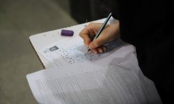 نتایج آزمون وکالت اعلام شد