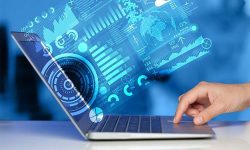 یک مدیر دولتی پس از اظهار نظر درباره اینترنت طبقاتی، برکنار شد