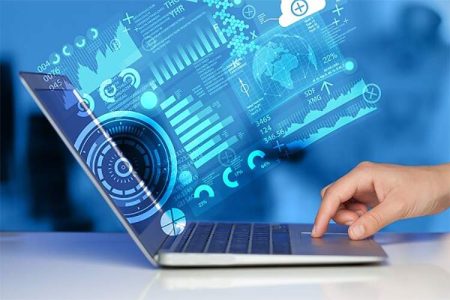 یک مدیر دولتی پس از اظهار نظر درباره اینترنت طبقاتی، برکنار شد