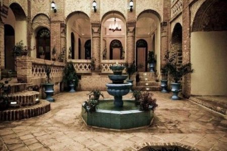 درخواست مردمی ثبت جهانی بافت تاریخی شوشتر