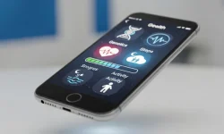 آموزش افزودن اطلاعات پزشکی به گوشی؛ آمادگی برای شرایط اضطراری