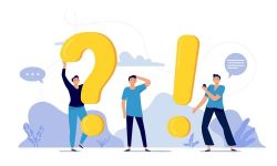 روش‌هایی برای جست‌جو، ارسال ایمیل، و اشتراک‌گذاری فایل در زمان قطع اینترنت