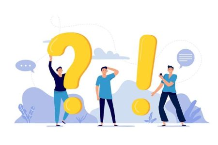 روش‌هایی برای جست‌جو، ارسال ایمیل، و اشتراک‌گذاری فایل در زمان قطع اینترنت