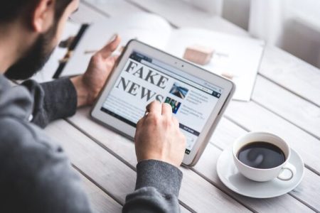 حواستان باشد حقیقت را می‌شنوید یا نسخه‌ای بازسازی‌شده!