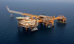 برداشت آب به جای گاز؛ علت ناکامی پتروپارس در دو عملیات خود چیست؟