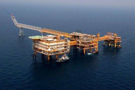 برداشت آب به جای گاز؛ علت ناکامی پتروپارس در دو عملیات خود چیست؟