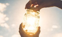 دانشمندان نور خورشید را به هیدروژن پاک تبدیل کردند