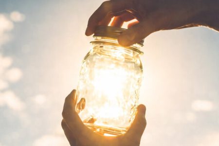 دانشمندان نور خورشید را به هیدروژن پاک تبدیل کردند